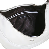 Hush Puppies Tas Wanita Sienna Hobo M In White