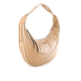 Hush Puppies Tas Wanita Sienna Hobo L In Nude