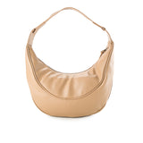Hush Puppies Tas Wanita Sienna Hobo L In Nude
