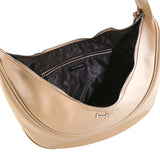 Hush Puppies Tas Wanita Sienna Hobo L In Nude
