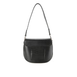 Hush Puppies Tas Wanita Sling Bag Sara Sling M In Black