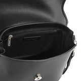 Hush Puppies Tas Wanita Sling Bag Sara Sling M In Black