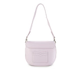 Hush Puppies Tas Wanita Sling Bag Sara Sling M In Purple