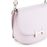 Hush Puppies Tas Wanita Sling Bag Sara Sling M In Purple