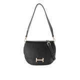 Hush Puppies Tas Wanita Sling Bag Sara Sling L In Black