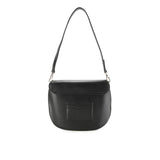Hush Puppies Tas Wanita Sling Bag Sara Sling L In Black