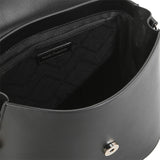 Hush Puppies Women Bags Sara Sling L In Black
