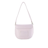 Hush Puppies Tas Wanita Sling Bag Sara Sling L In Purple