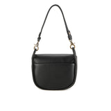 Hush Puppies Tas Wanita Sling Bag Harlow Sling M In Black
