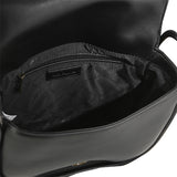 Hush Puppies Tas Wanita Sling Bag Harlow Sling M In Black