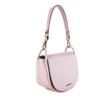 Hush Puppies Women Bags Harlow Sling M In Purple