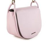 Hush Puppies Women Bags Harlow Sling M In Purple