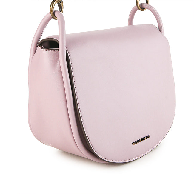 Harlow Sling M In Purple