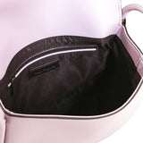 Hush Puppies Women Bags Harlow Sling M In Purple