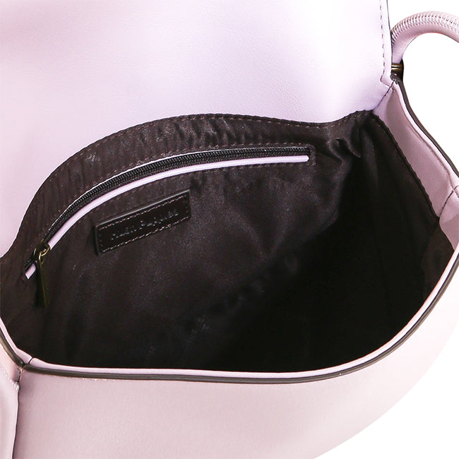 Harlow Sling M In Purple
