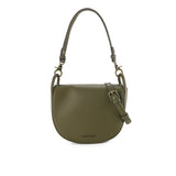 Harlow Sling M In Olive