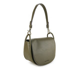 Harlow Sling M In Olive