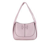 Hush Puppies Tas Wanita Saylor Hobo M In Purple