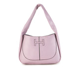 Saylor Hobo - L In Purple