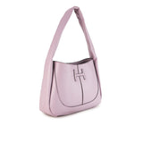 Hush Puppies Tas Wanita Saylor Hobo - L In Purple