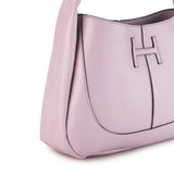 Hush Puppies Tas Wanita Saylor Hobo - L In Purple