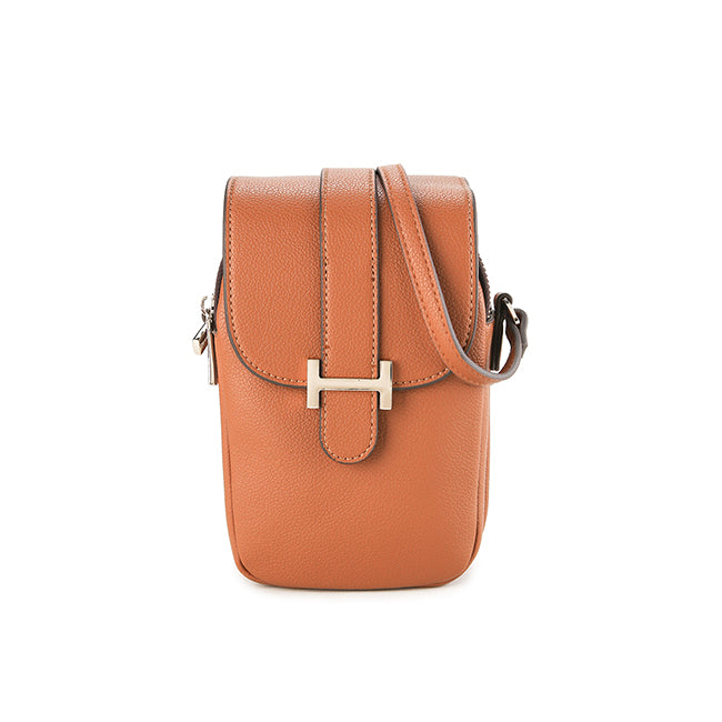 Afifa Sling M In Cream