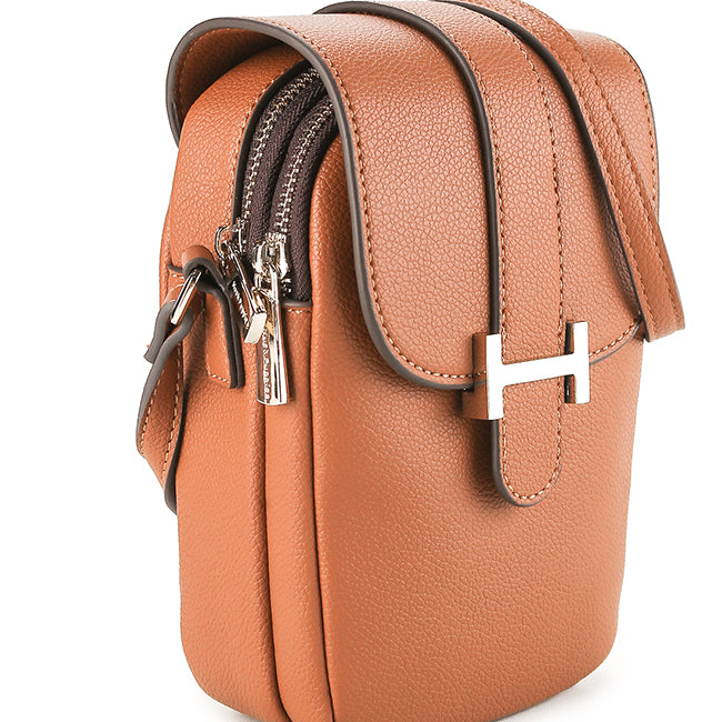 Afifa Sling M In Cream