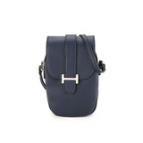 Afifa Sling M In Navy