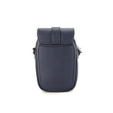 Hush Puppies Women Bags Afifa Sling M In Navy