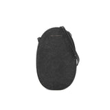 Hush Puppies Tas Wanita Sling Bag Maira Sling In Grey