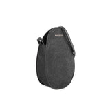 Hush Puppies Tas Wanita Sling Bag Maira Sling In Grey