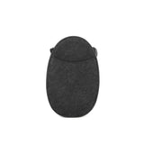 Hush Puppies Tas Wanita Sling Bag Maira Sling In Grey