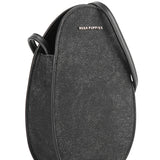 Hush Puppies Tas Wanita Sling Bag Maira Sling In Grey