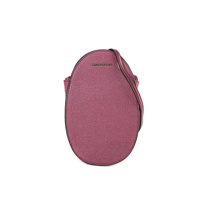 Hush Puppies Tas Wanita Sling Bag Maira Sling In Pink