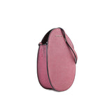Hush Puppies Tas Wanita Sling Bag Maira Sling In Pink