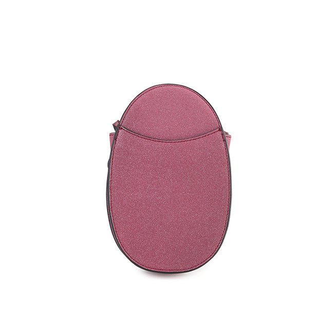 Hush Puppies Tas Wanita Sling Bag Maira Sling In Pink