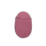 Hush Puppies Tas Wanita Sling Bag Maira Sling In Pink