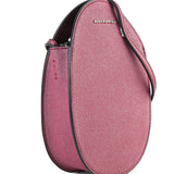 Hush Puppies Tas Wanita Sling Bag Maira Sling In Pink