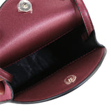 Hush Puppies Tas Wanita Sling Bag Maira Sling In Pink