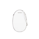 Hush Puppies Tas Wanita Sling Bag Maira Sling In White