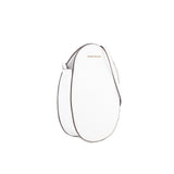Hush Puppies Tas Wanita Sling Bag Maira Sling In White