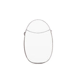 Hush Puppies Tas Wanita Sling Bag Maira Sling In White