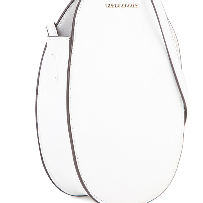 Hush Puppies Tas Wanita Sling Bag Maira Sling In White