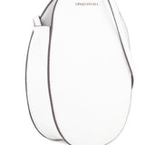 Hush Puppies Tas Wanita Sling Bag Maira Sling In White