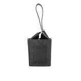 Hush Puppies Tas Wanita Fareeha Bucket In Grey