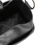 Hush Puppies Tas Wanita Fareeha Bucket In Grey