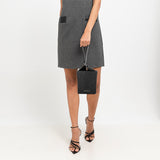 Hush Puppies Tas Wanita Fareeha Bucket In Grey
