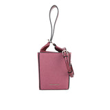 Hush Puppies Tas Wanita Fareeha Bucket In Pink