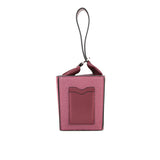 Hush Puppies Tas Wanita Fareeha Bucket In Pink