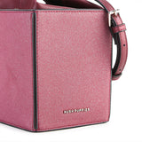 Hush Puppies Tas Wanita Fareeha Bucket In Pink